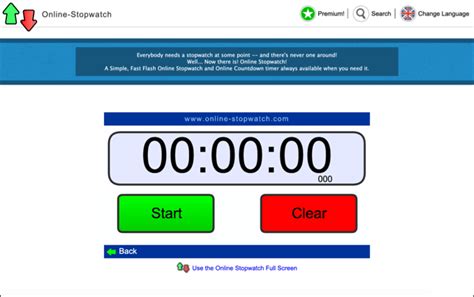 fake stop watches|online timer that makes noise.